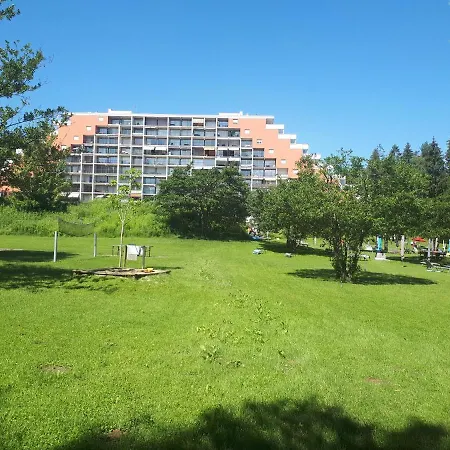La7 Seeblick Haus Mit Direktem Seezugang Am Ossiachersee * Landskron
